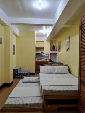 NORTHERN GUEST HOUSE